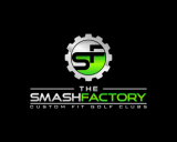 /public/logoimage/1572228514The SmashFactory.png